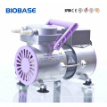 GM-0.20 15L / Min 250mbar Nylon Head Diaphragm Vacuum Pump